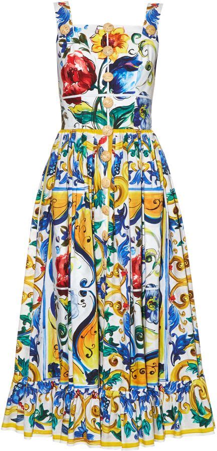 dolce gabbana dresses shopstyle|dolce gabbana dresses online shopping.